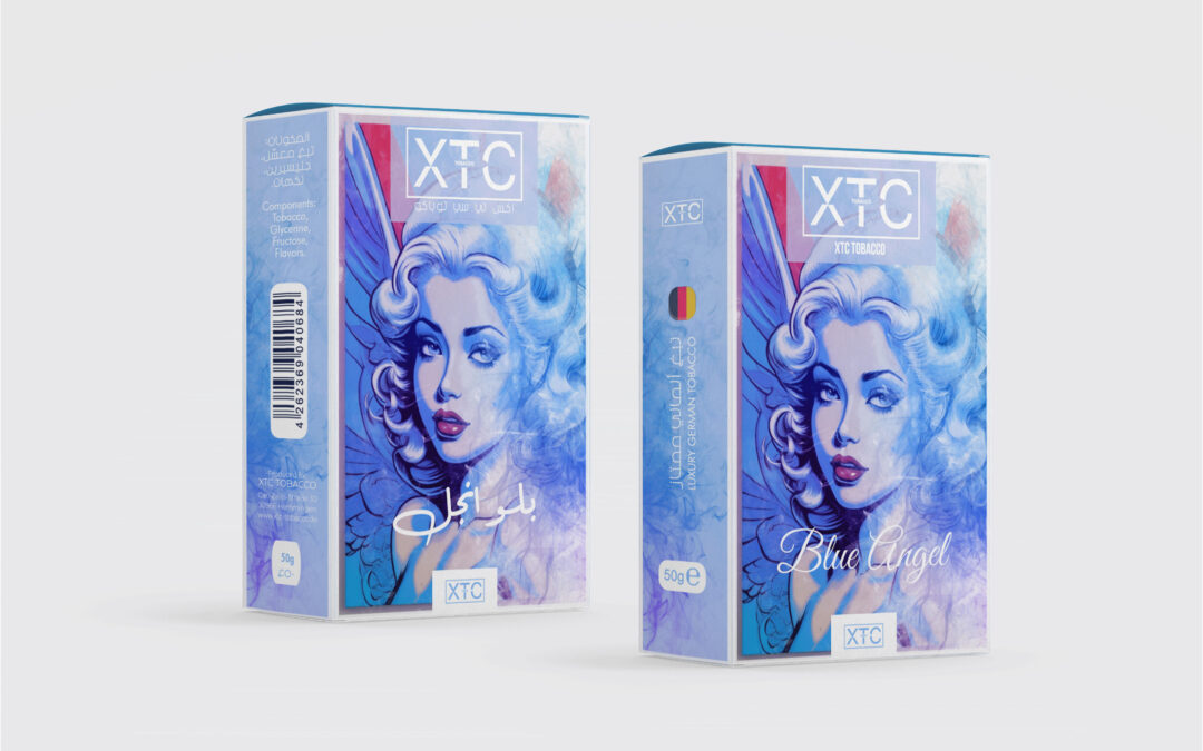XTC Tobacco
