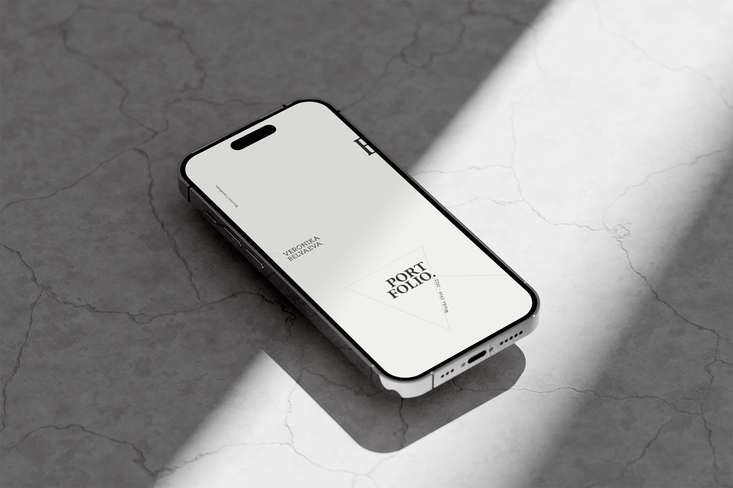 iPhone_14_Pro_Mockup 2